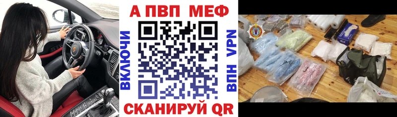 Alfa_PVP крисы CK  сколько стоит  кракен рабочий сайт  Тайга 