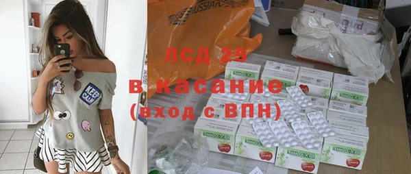 СК Елабуга